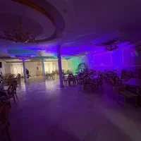 اجاره باغ تالار پانیک در صفادشت|خدمات پذیرایی، مراسم|صفادشت, |دیوار