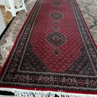 قالی