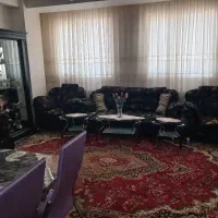 اپارتمان فاز۲ سهند برج اذران متخصصین۱ قیمت مناسب