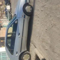 پژو 405مدل89|خودرو سواری و وانت|ارمند, |دیوار