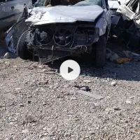 بازدید پارکینگ دهلران