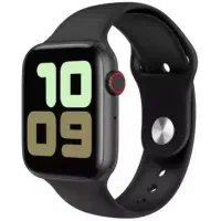 تخفیف بلک فرایدی|لوازم جانبی موبایل و تبلت|قم, بنیاد|دیوار