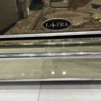 اجاق گاز فر