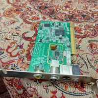 مادربورد و سی پی یو|قطعات و لوازم جانبی رایانه|قزوین, |دیوار