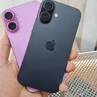 16normal سایکل شارژ ۱۰۰