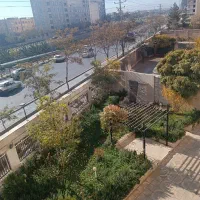 مغازه-45متری-الهیه-مجیدیه