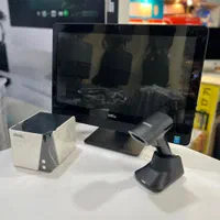 حسابداری/لمسی/صندوق فروشگاهی ایمک|رایانه رومیزی|مشهد, ارشاد|دیوار