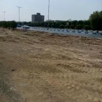 زمین-مسکونی-سند-دار-ماهدشت