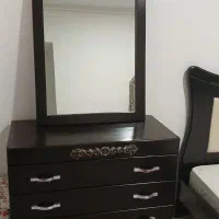 تخت ،دراور، پاتختی