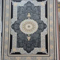 فرش کارخانه ای با تمام مدل مناسب تمام سلیقه ها|فرش|دزفول, |دیوار