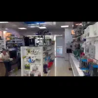 فروش-واحد-تجاری