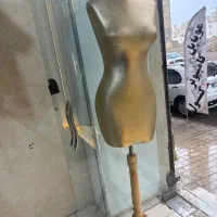 مانکن