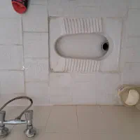 خرابی گچ|خدمات پیشه و مهارت|خرم‌آباد, |دیوار