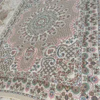 روفرشی 12متری