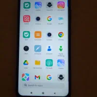 گوشی شیایومی