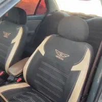 سمند مدل 83|خودرو سواری و وانت|بندر کنگان, |دیوار