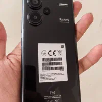 note 13 pro plus|موبایل|تهران, فردوس|دیوار