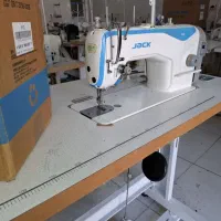 خریدار انواع چرخ گارگاهی خونگی