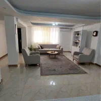 آپارتمان ۸۸متری سندتکبرگ خ فلسطین|فروش آپارتمان|رشت, فلسطین|دیوار