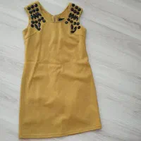 لباس های در حد نو و بعضی نو هستن|لباس|خوی, |دیوار