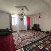 آپارتمان-123متری-انتهای-بلوار-چمران