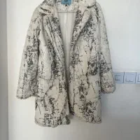 چندتا لباس پاییزه و تی شرت|لباس|قم, حقیقت|دیوار