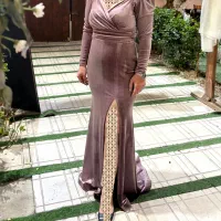 لباس مجلسی شیک