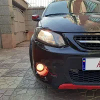 کوییک دنده ایRمدل۱۴۰۰(بخونیدبعدتماس)فرهنگی،خانگی|خودرو سواری و وانت|تهران, صادقیه|دیوار