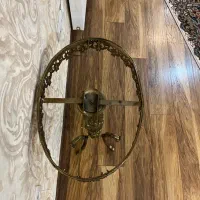 میز تلفن|میز تلفن|گرگان, |دیوار