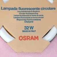لامپ مهتابی OSRAM