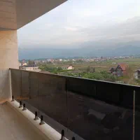 فروش آپارتمان ۱۹۰متری منطقه آزاد متل قو|فروش آپارتمان|شیرگاه, |دیوار