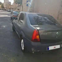 L90  مدل ۸۶ E2