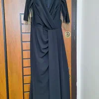 لباس مجلسی|لباس|محمدشهر, یزدیها|دیوار