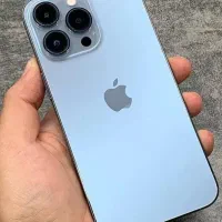 گوشی ۱۳ پرومکس تک سیم