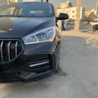 آریزو 5 FL مدل ۱۴۰۳|خودرو سواری و وانت|مشهد, وکیلآباد|دیوار