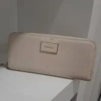 کیف برندبالدینی لویی ویتون ....|کیف، کفش، کمربند|اصفهان, کوی ولی عصر|دیوار