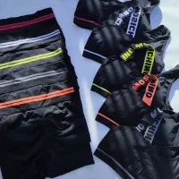 حراج ست ورزشی سیملس