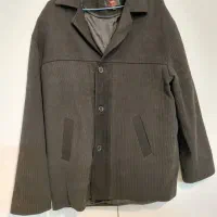 کت شلوارمردانه،شلوارپارچه ای مردانه،کاپشن|لباس|شاهین‌شهر, الهیه|دیوار