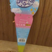 اسباب بازی های اورجینال خارجی|اسباب‌‌بازی|تهران, نیروی هوایی (پیروزی)|دیوار