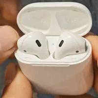 Apple Airpod 2