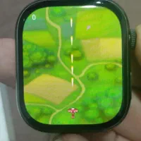 ساعت هوشمند|ساعت|مریوان, |دیوار