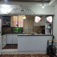 سویت مهدیس سراصلی