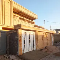 طبقه بالا کلید اول بسیار شیک وتمیز|اجارهٔ خانه و ویلا|ایذه, |دیوار