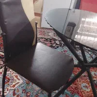 میز ناهارخوری