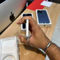 آیفون ۱۳ نرمال IPHONE 13 normal|موبایل|مشهد, کوثر|دیوار