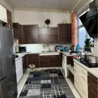 فروش کابینت دست دوم