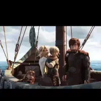 کارتون و انمیشن