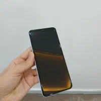 Samsung Galaxy A13|موبایل|بندر ماهشهر, |دیوار