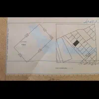 زمین مسکونی ایوان|فروش زمین و ملک کلنگی|ایوان, |دیوار