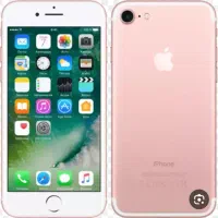 آیفن 7|موبایل|ملایر, |دیوار